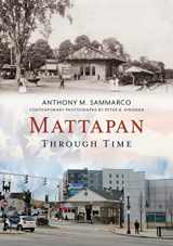 9781634994514-1634994515-Mattapan Through Time (America Through Time)
