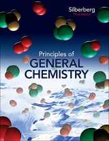 9780073402697-0073402699-Principles of General Chemistry
