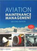 9781259064760-125906476X-Aviation Maintenance Management 2nd Edition