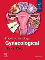 9780443104565-0443104565-Diagnostic Pathology: Gynecological