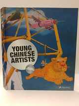 9783791341088-3791341081-Young Chinese Artists: The Next Generation