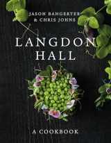 9780735237223-0735237220-Langdon Hall: A Cookbook
