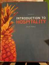 9780132814652-013281465X-Introduction to Hospitality (6th Edition)