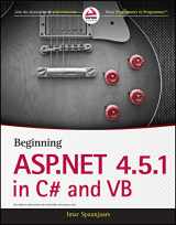 9788126549009-8126549009-Beginning ASP.Net 4.5.1 in C# and B