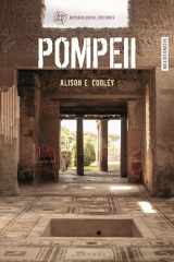 9781350125223-1350125229-Pompeii (Archaeological Histories)