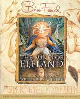 9781435109070-1435109074-The Runes of Elfland