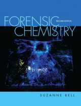 9780321765758-0321765753-Forensic Chemistry (2nd Edition)