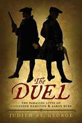 9780670011247-067001124X-The Duel: The Parallel Lives of Alexander Hamilton and Aaron Burr