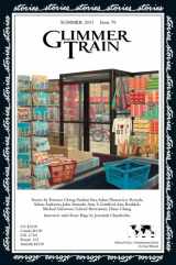 9781595530288-1595530282-Glimmer Train Stories, #79