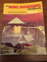 9780801967184-080196718X-The Model Railroading Handbook Vol. 2