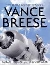 9780965218184-096521818X-Vance Breese - Test Pilot