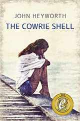 9781922542489-1922542482-The Cowrie Shell