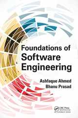 9781498737593-1498737595-Foundations of Software Engineering
