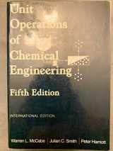 9780070448445-0070448442-Unit Operations In Chemical Engineering
