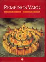 9789684113633-9684113633-Remedios Varo: Catálogo Razonado = Catalogue Raisonné (Spanish and English Edition)