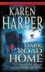 9780778320432-077832043X-Dark Road Home (Maplecreek Amish Trilogy #1)