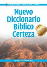 9789506831042-9506831041-Nuevo Diccionario Biblico Certeza