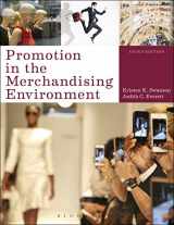 9781628921571-1628921579-Promotion in the Merchandising Environment