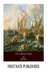 9781503114289-1503114287-The Foreign Wars
