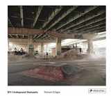 9783791349435-3791349430-Richard Gilligan: DIY/Underground Skateparks