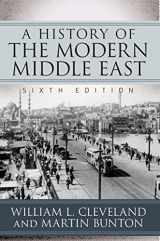 9780813349800-081334980X-A History of the Modern Middle East