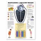 9781587794100-1587794101-ACC Maintaining A Healthy Weight