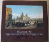 9780874748628-0874748623-Eyewitness to War: Prints & Daguerreotypes of the Mexican War, 1846-1848