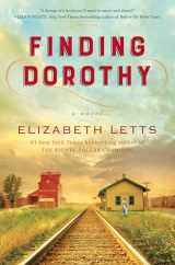 9780525622109-0525622101-Finding Dorothy: A Novel