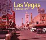 9781910904114-1910904112-Las Vegas Then and Now®