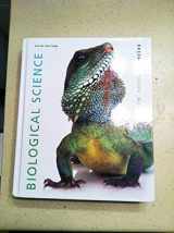 9780321841803-0321841808-Biological Science Volume 1 (5th Edition)