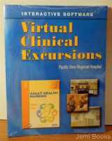 9780323043380-0323043380-Virtual Clinical Excursions 3.0 for Adult Health Nursing