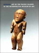 9780300120301-0300120303-Oceania: Art of the Pacific Islands in The Metropolitan Museum of Art