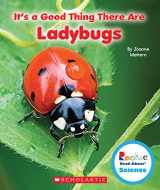 9780531228302-0531228304-It's a Good Thing There Are Ladybugs (Rookie Read-About Science: It's a Good Thing...)