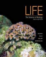 9781429298643-1429298642-Life: The Science of Biology