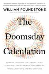 9780316440691-0316440698-The Doomsday Calculation: How an Equation that Predicts the Future Is Transforming Everything We Know About Life and the Universe