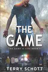 9781798638828-1798638827-The Game (The Game is Life)