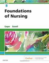 9780323484367-0323484360-Foundations of Nursing