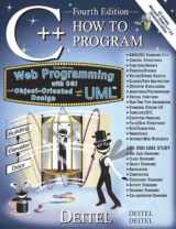 9780273677871-027367787X-C++ How to Program