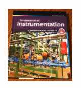 9781418073510-1418073512-Fundamentals of Instrumentation