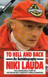 9780552992947-0552992941-To Hell and Back: An Autobiography