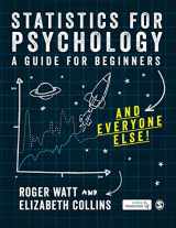 9781526441256-152644125X-Statistics for Psychology: A Guide for Beginners (and everyone else)