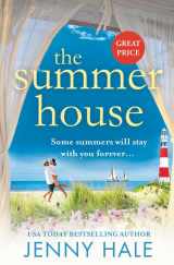 9781538764176-1538764172-The Summer House