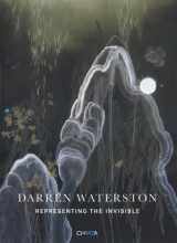 9788881586240-888158624X-Darren Waterston: Representing The Invisible