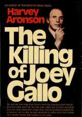 9780399112119-0399112111-The killing of Joey Gallo