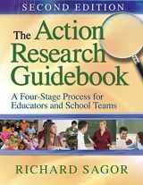 9781412981286-141298128X-The Action Research Guidebook: A Four-Stage Process for Educators and School Teams