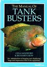 9783893560417-3893560416-The Manual of Tank Busters
