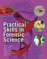 9780131144002-0131144006-Practical Skills In Forensic Science