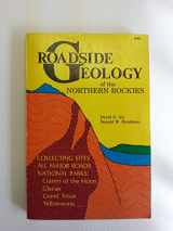 9780878420292-0878420290-Roadside Geology of the Northern Rockies