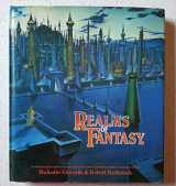 9780905895826-0905895827-Realms of Fantasy