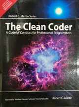 9788131786963-813178696X-The Clean Coder